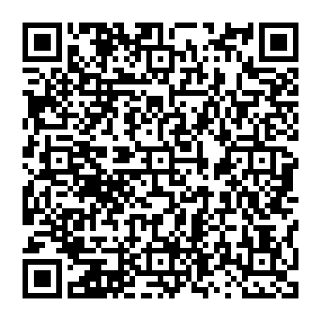 vCard 79236733721
