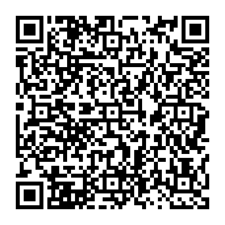 vCard 79236733728