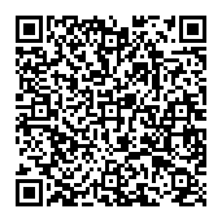 vCard 79236733730