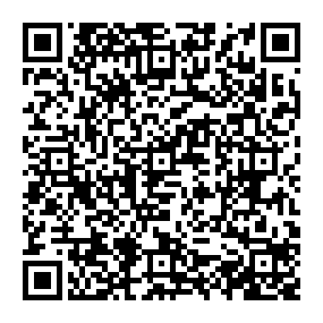 vCard 79236733734
