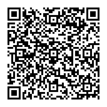 vCard 79236733738