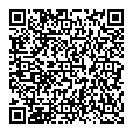 vCard 79236733739