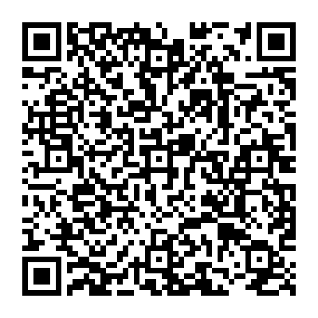 vCard 79236733740