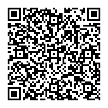 vCard 79236733741