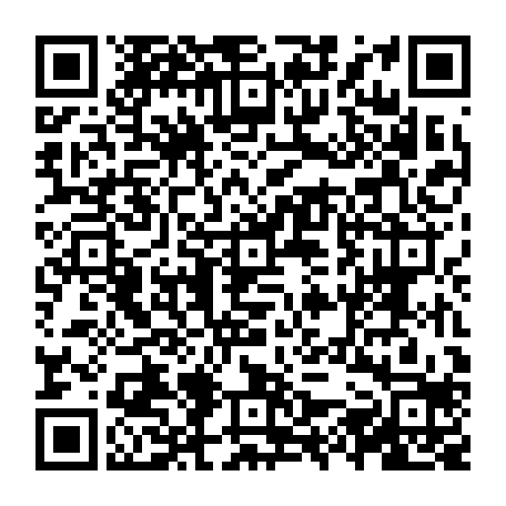vCard 79236733744