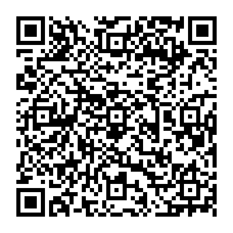 vCard 79236733747