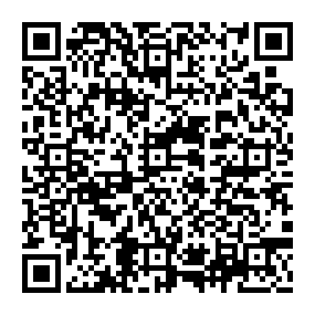 vCard 79236733748