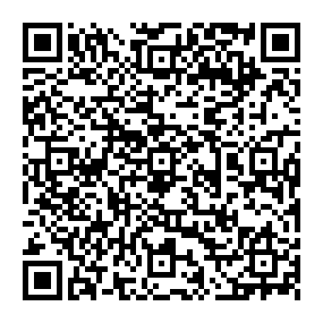 vCard 79236733753