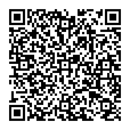 vCard 79236733755