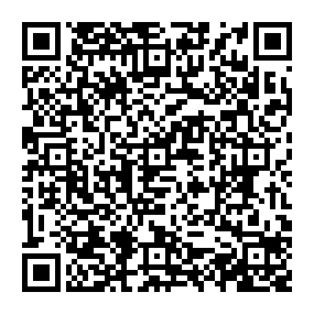 vCard 79236733758