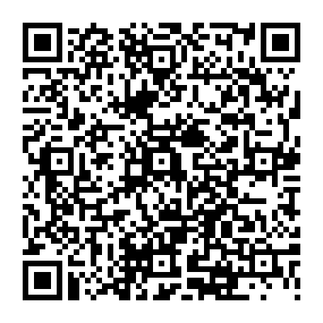 vCard 79236733764