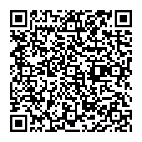 vCard 79236733767