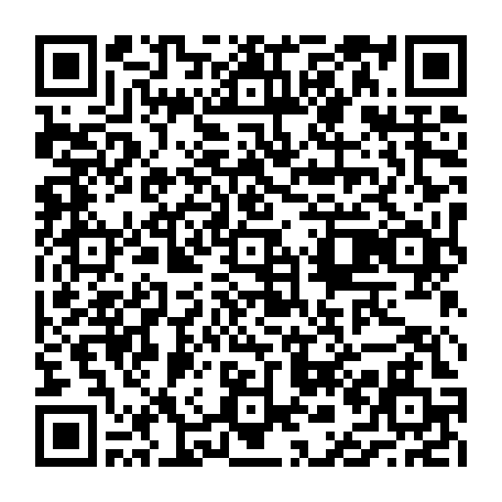 vCard 79236733768