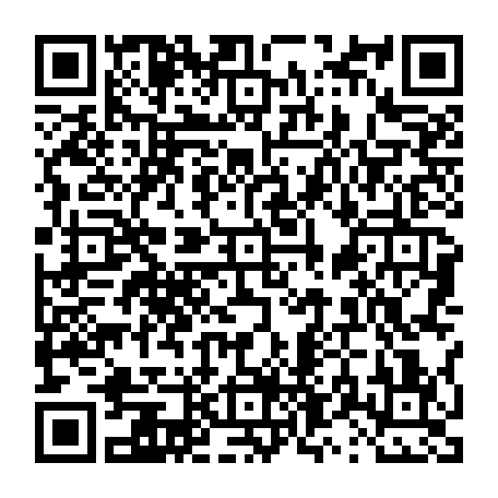 vCard 79236733770