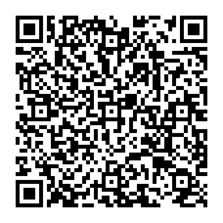 vCard 79236733773