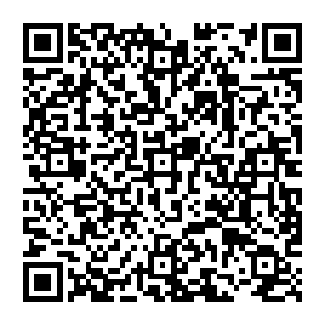 vCard 79236733775