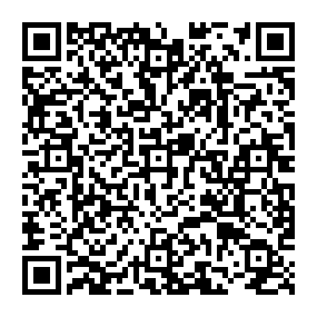 vCard 79236733777