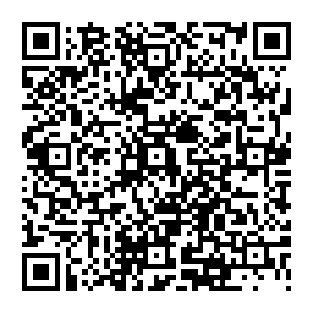vCard 79236733781