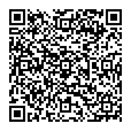 vCard 79236733782