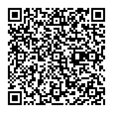 vCard 79236733787