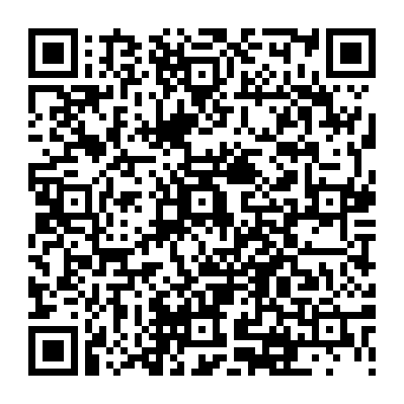 vCard 79236733789