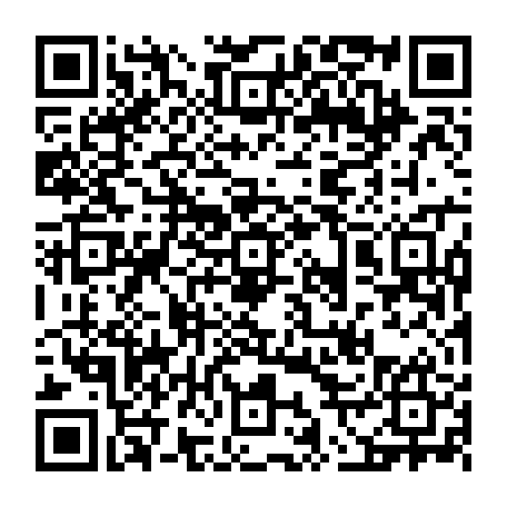 vCard 79236733793