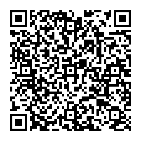 vCard 79236733798
