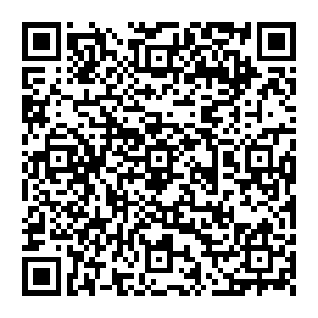 vCard 79236733799