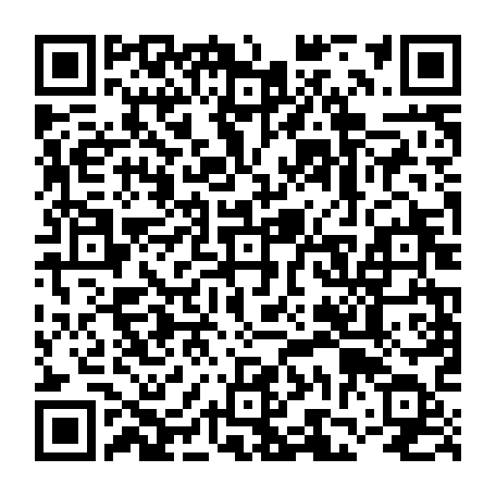vCard 79236733802