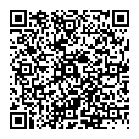 vCard 79236733803