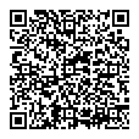 vCard 79236733807