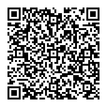 vCard 79236733810
