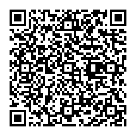 vCard 79236733811
