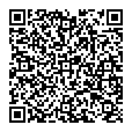 vCard 79236733814