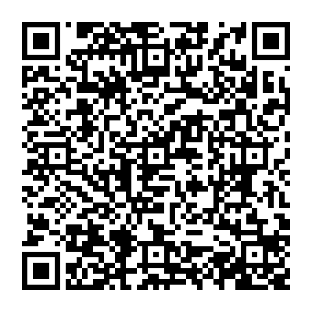 vCard 79236733815