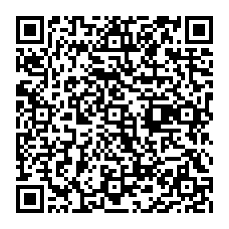 vCard 79236733818
