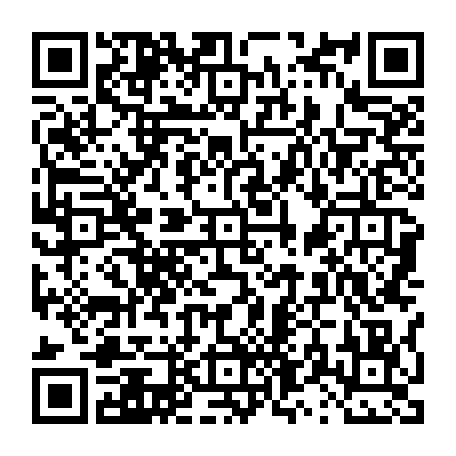 vCard 79236733820