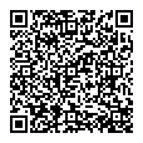vCard 79236733821