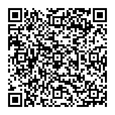 vCard 79236733822