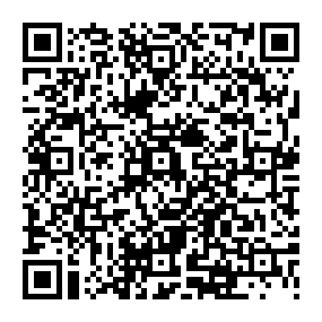 vCard 79236733823