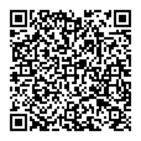 vCard 79236733827