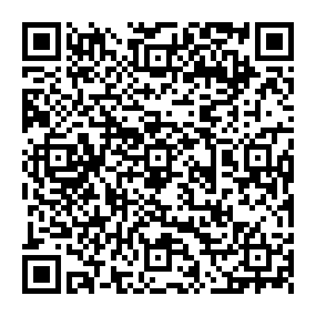 vCard 79236733829