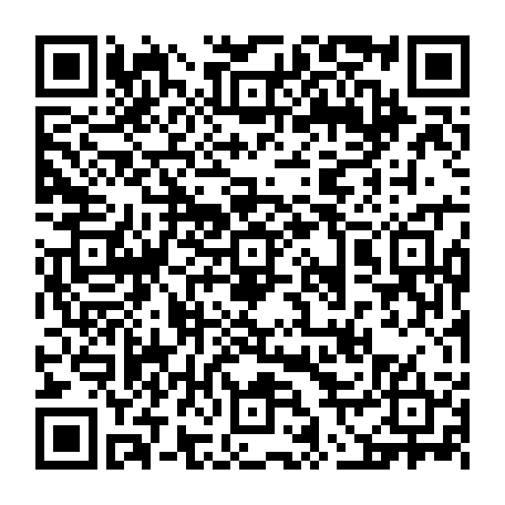vCard 79236733830