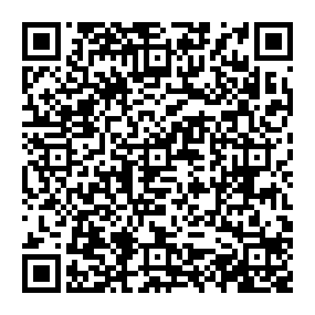 vCard 79236733832