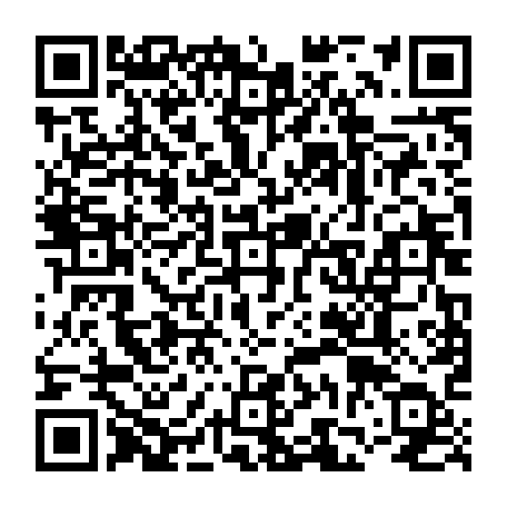 vCard 79236733833