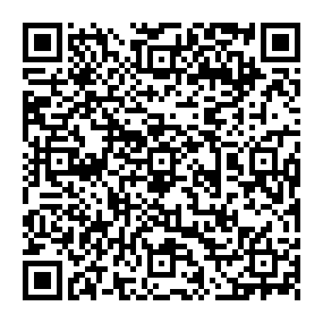 vCard 79236733838