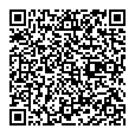 vCard 79236733840