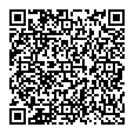 vCard 79236733841
