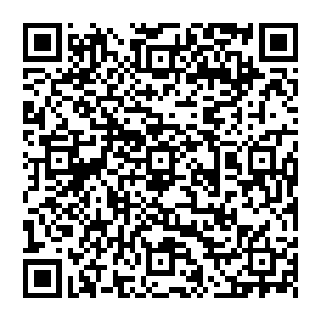 vCard 79236733842