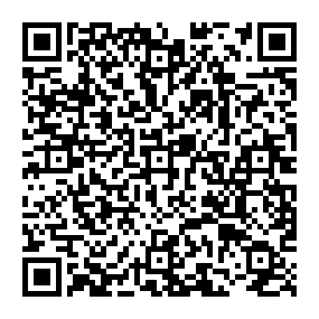 vCard 79236733844